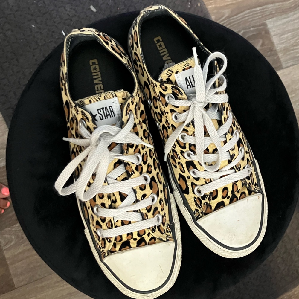 Unisex Converse